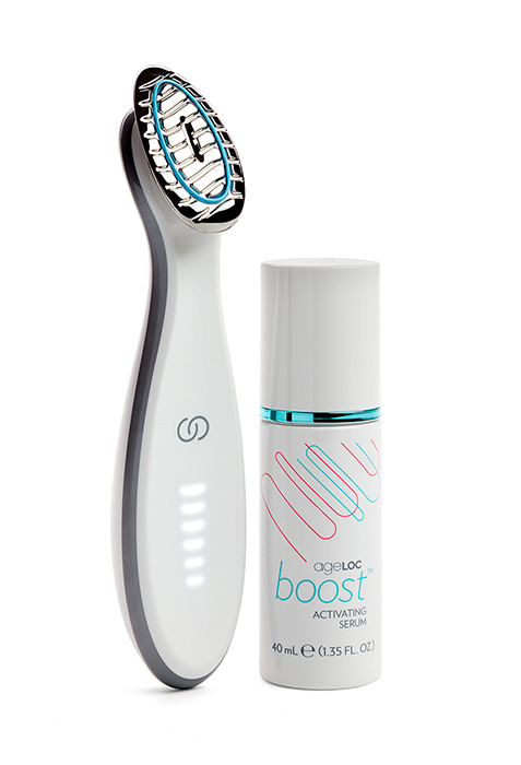 ageLOC Boost