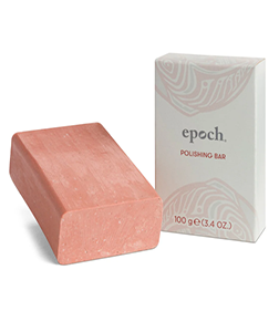 Epoch Polishing Bar