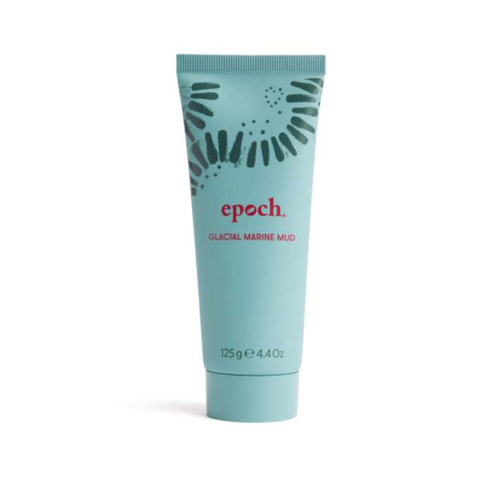 Epoch Glacial Marine Mud - 125g