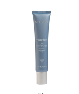 Tru Face Line Corrector