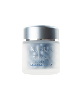 AgeLOC Tru Face Essence Ultra