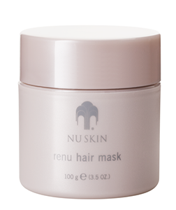 Renu Hair Mask