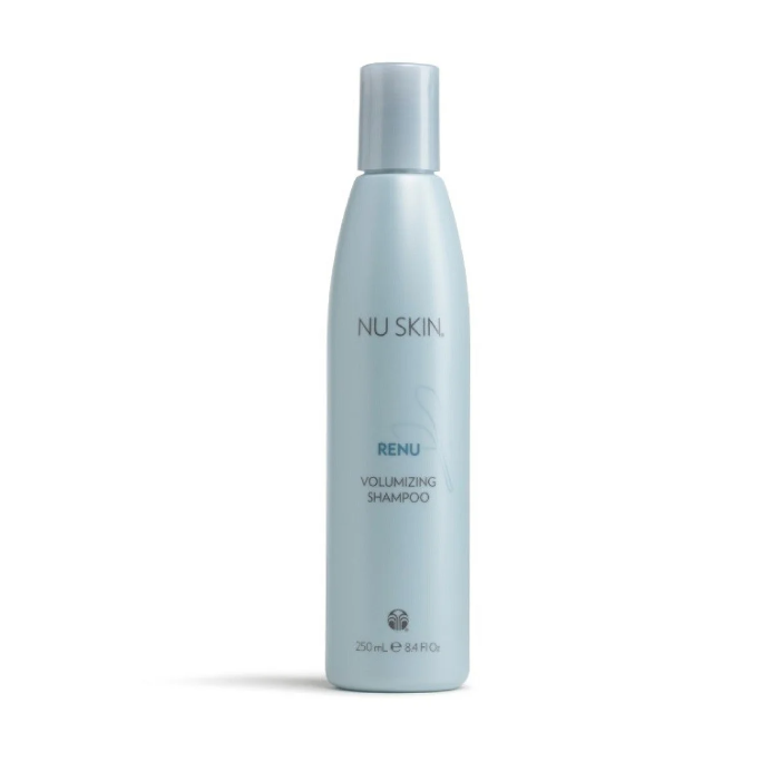 Volumizing Shampoo - šampón