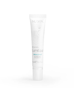 ageLOC LumiSpa IdealEyes