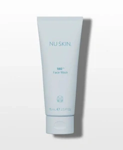 180°® Face Wash - čistiaci prípravok na tvár