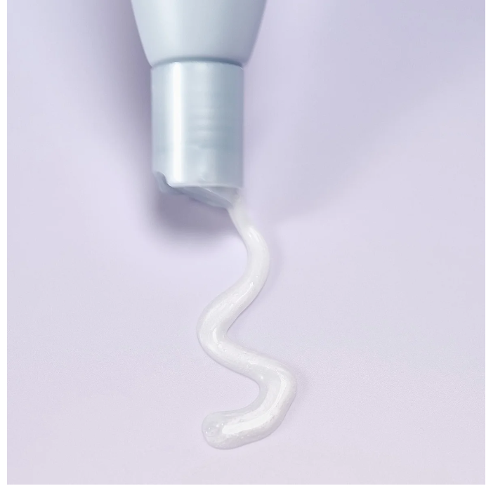 Volumizing Shampoo - šampón