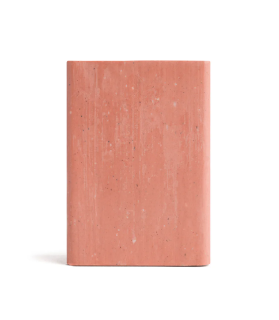 Epoch Polishing Bar