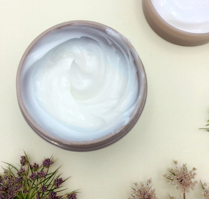 Renu Hair Mask
