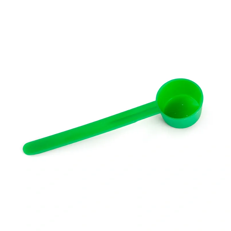 BIO Jačmeň Green Ways (300 g) v prášku + šejker a odmerka zadarmo