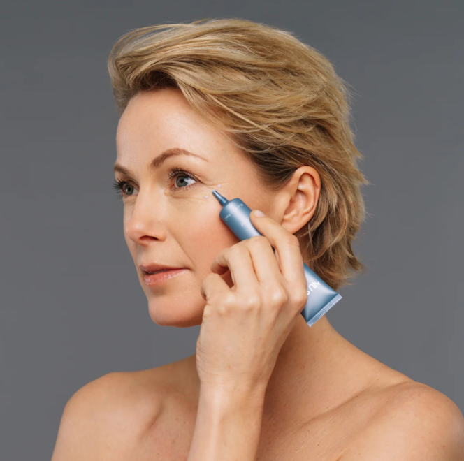 Tru Face Line Corrector