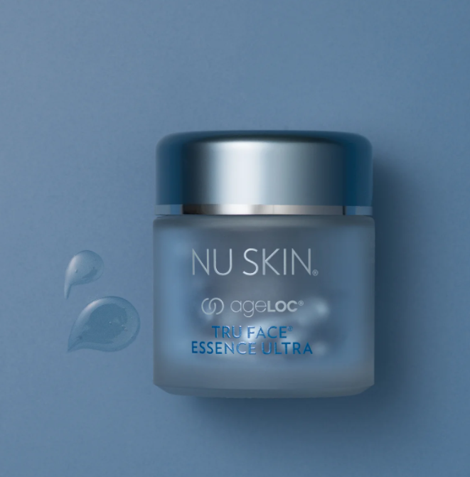 AgeLOC Tru Face Essence Ultra