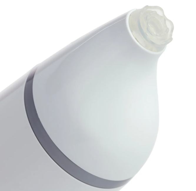 ageLOC LumiSpa Accent & IdealEyes